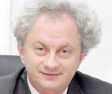 Pensii facultative la Generali