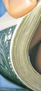 Beţe fiscale în roate pentru fondurile străine de investiţii