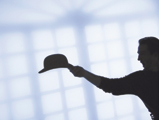 ANAF scoate din pălărie trei tipuri de cifre de afaceri
