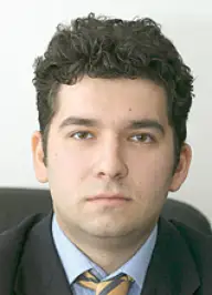 Ce poate merge rău când pare să meargă bine