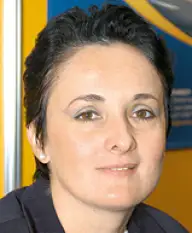 Şansa turismului