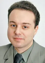Profitul portofoliului virtual capital in 2008 – -17,198.97 (-28.56%)