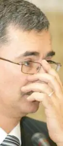 Fondurile de investiţii nu reuşesc să scape de randamentele dezastruoase
