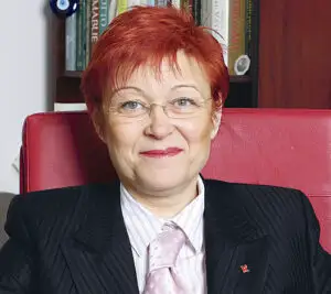 Bidian, Kiwi Finance: O scădere a dobânzilor la credite e puţin probabilă până la sfârşitul anului