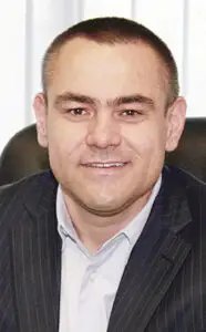Cât de relevanţi sunt indicii imobiliari?