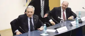 O cincime din creditele CEC Bank sunt neperformante, uşor peste media sistemului bancar