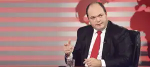 Alegere păcătoasă în an electoral: ori măsuri dure, ori deficit mare
