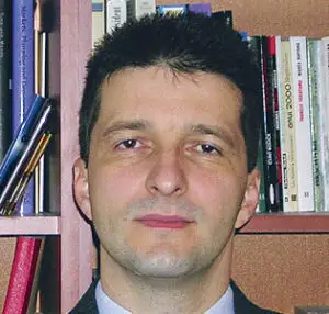 Românii au o libertate economică moderată