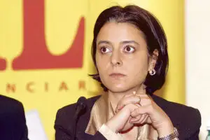 CAPITAL, DUPĂ 20 DE ANI Ce m-a învățat Capital