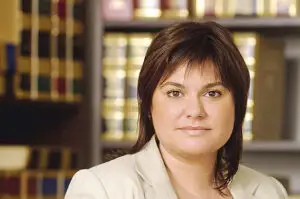 O omisiune păguboasă
