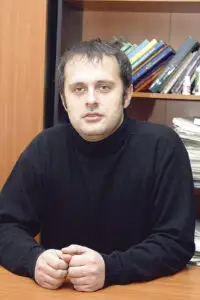 Cu ce reclădim economia?