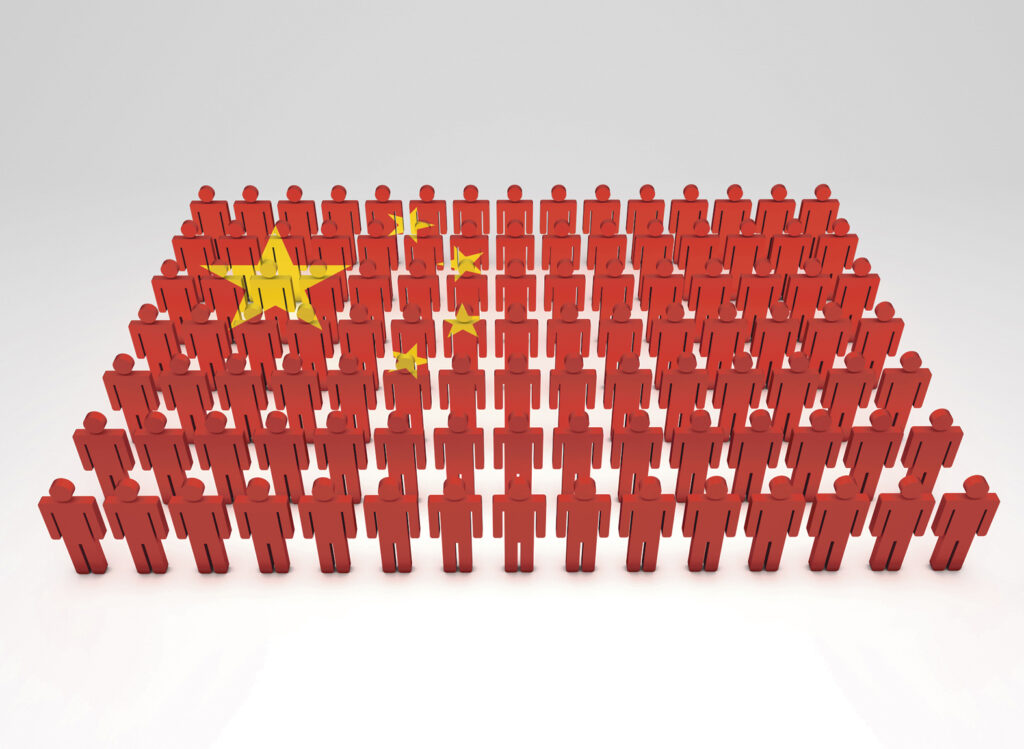 THE ECONOMIST: Cât de puternică este economia Chinei?