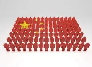 THE ECONOMIST: Cât de puternică este economia Chinei?