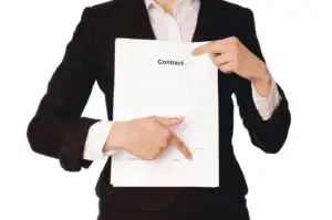Cine a câştigat licitaţiile pentru consultanţă, finanţate de UE