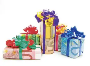 Cum schimbă creșterea cofinanțării absorbția fondurilor europene