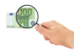 Guvernul «aranjează» cifrele privind absorbția banilor UE