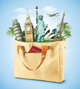 România va deveni o destinaţie la modă, consideră operatorii din turism