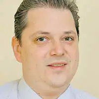 Piaţa valutară externă (forex): O săptămână cu trend clar: scăderea dolarului