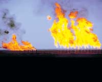 Parchetul caută „esenţa mişcării” privatizarilor din Energie