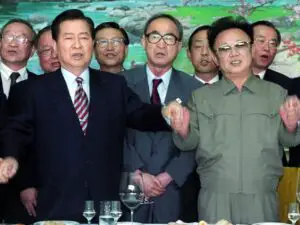 Decesul lui Kim Jong-Il ar putea fi „o cotitură pentru Coreea de Nord”