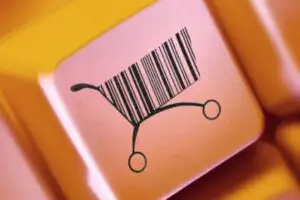 Un studiu de mystery shopping arată de ce nu au încredere românii în comerţul electronic
