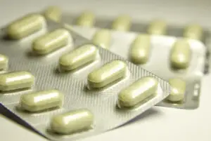 Pacienții ar putea rămâne fără 500 de medicamente