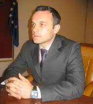 Strategia energetică 2011-2035 ar putea ajunge pe masa Guvernului într-o lună