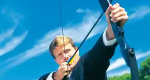 Şocurile externe lovesc selectiv sectoarele economiei