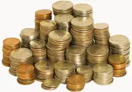 Creditele pentru populaţie ridică profiturile băncilor