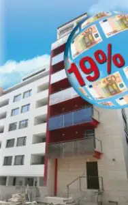 Viitorul TVA în imobiliare rămâne în ceaţă până anul viitor