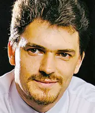 Pensiile private