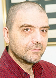 Cum cred angajaţii că e în altă firmă