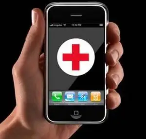 Cele mai mari companii de telemedicină din lume