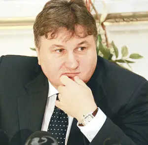 EXCLUSIV Relu Muntean: Vrem să facem la Unirii un „mall-castel” cu trei turnuleţe