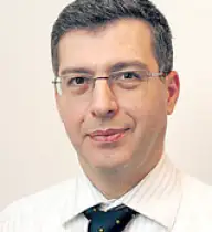 Cum ne petrecem criza?