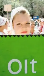 Licitaţia pentru brandul de turism al României, lansată în octombrie