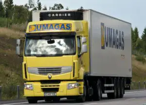 Unul dintre principalii parteneri Ford din România țintește afaceri de 63 mil. euro