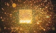 Piaţa de advertising schimbă viteza pentru campania Orange din toamnă