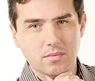 Băiete, câte o barcă la fiecare!