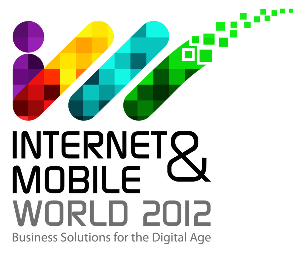 Facebook, Google, IBM, Ericsson, Microsoft, și Oracle deschid conferințele Internet and Mobile World 2012
