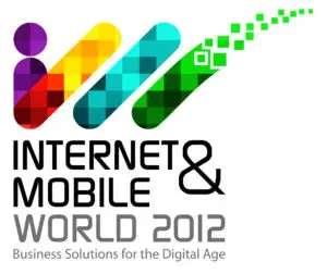 Facebook, Google, IBM, Ericsson, Microsoft, și Oracle deschid conferințele Internet and Mobile World 2012