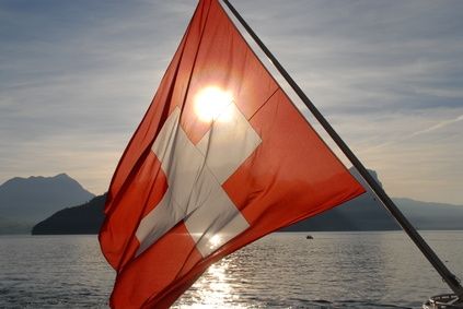 Elveţienii nu vor să audă de facilităţi fiscale pentru bogaţi
