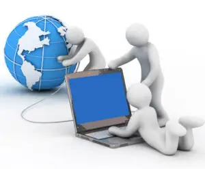 ANCOM a efectuat 958 de controale la furnizorii de internet. A aplicat 8 amenzi!