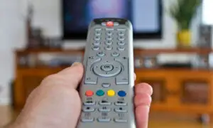 RCS&RDS vs. Antena: Războiul care a pornit de la o televiziune sportivă și a ajuns la DNA