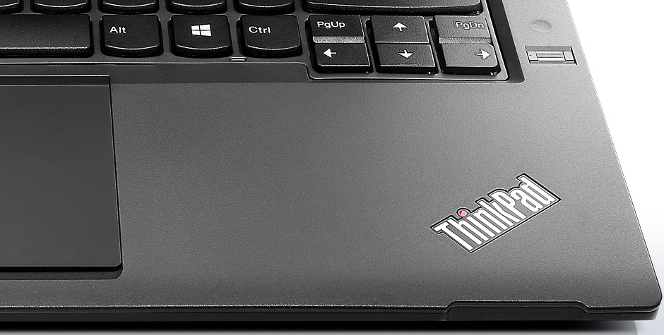 Lenovo îţi curăţă laptopul de praf