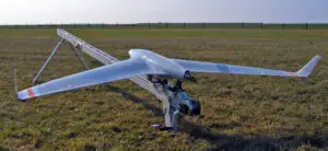 Nu doar americanii au avioane fără pilot! Vezi cum arată dronele românești