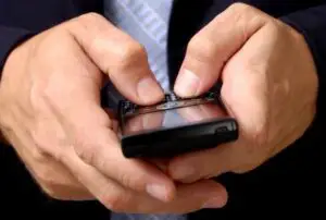 Smartphone-ul minune creat de chinezi, dar care poartă numele unui gigant european