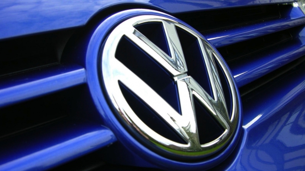 Acţiunile Volkswagen cresc semnificativ după anunţarea unui profit de 2,78 miliarde de euro în T3