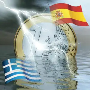 Alternativă pentru țările care nu vor să adere la zona euro