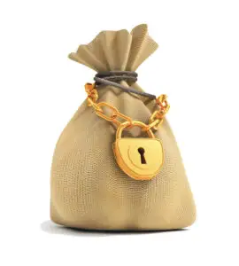 După ce s-a fript cu ciorba francului, BNR suflă şi-n iaurtul creditelor în euro